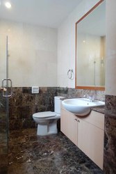Villa Martia (D15), Condominium #214096901